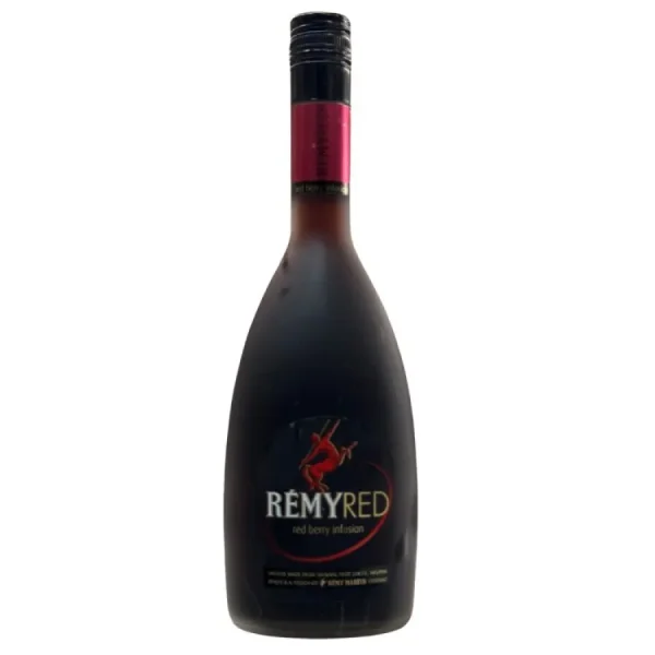 berry infused premium cognac w 0 1753360688 - LIQUORFREIGHTT