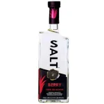 berry infused salt tequila 750 0 1753360299 - LIQUORFREIGHTT