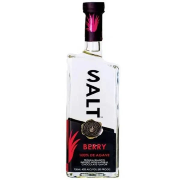 Berry-Infused Salt Tequila 750ml - Premium Flavorful Bottle berry infused salt tequila 750 0 1753360299 - LIQUORFREIGHTT