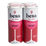 besa mi vino head turning mini 0 1753360499 - LIQUORFREIGHTT