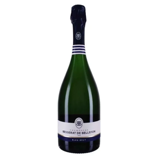 besserat brut bleu champagne l 0 1753359985 - LIQUORFREIGHTT