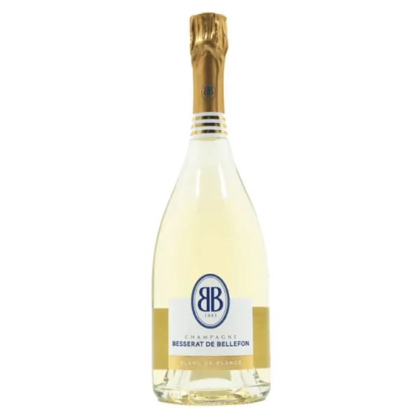 besserat de bellfon grand cru 0 1753359985 - LIQUORFREIGHTT