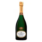 besserat de bellfon premium vi 0 1753359986 - LIQUORFREIGHTT
