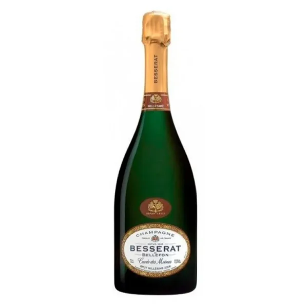 besserat de bellfon premium vi 0 1753359986 - LIQUORFREIGHTT