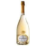 besserat premium blanc de blan 0 1753359986 - LIQUORFREIGHTT