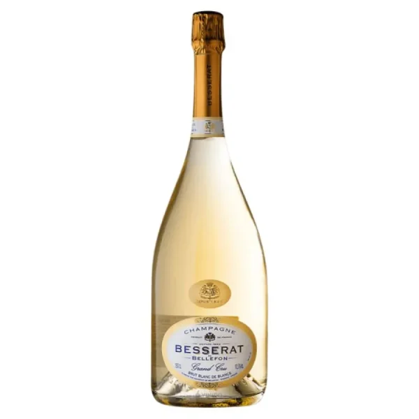 besserat premium blanc de blan 0 1753359986 - LIQUORFREIGHTT