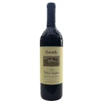 best california cabernet sauvi 0 1753360764 - LIQUORFREIGHTT