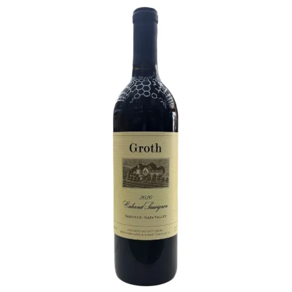 best california cabernet sauvi 0 1753360764 - LIQUORFREIGHTT