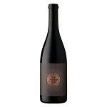 bethel road 2020 premium grena 0 1753360500 - LIQUORFREIGHTT