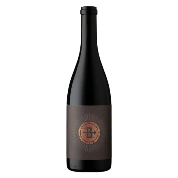 bethel road 2020 premium grena 0 1753360500 - LIQUORFREIGHTT