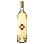 bethel road crisp albario whit 0 1753360500 - LIQUORFREIGHTT