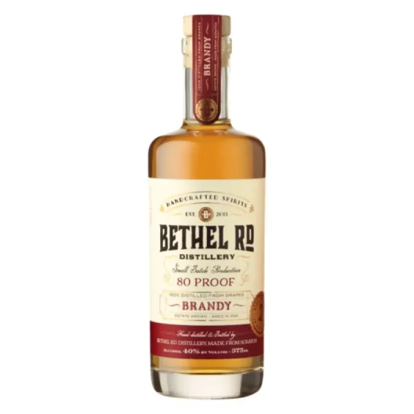 bethel road fine brandy import 0 1753360659 - LIQUORFREIGHTT
