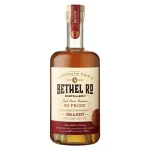 bethel road premium brandy 375 0 1753360659 - LIQUORFREIGHTT