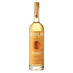 bethel road premium orange liq 0 1753360659 - LIQUORFREIGHTT