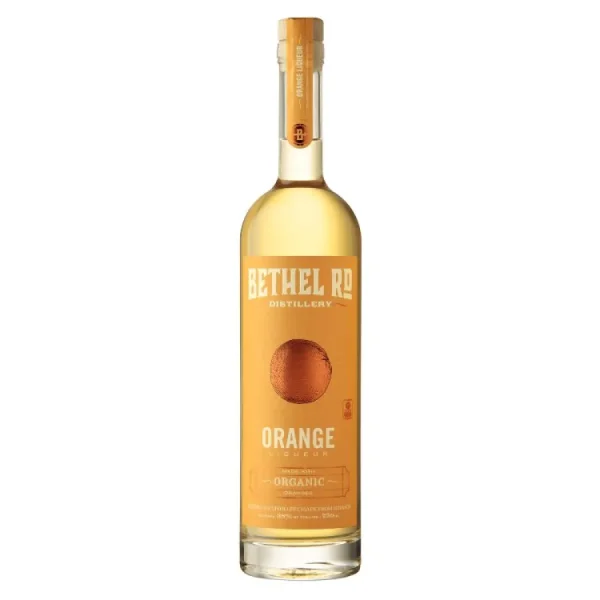 bethel road premium orange liq 0 1753360659 - LIQUORFREIGHTT