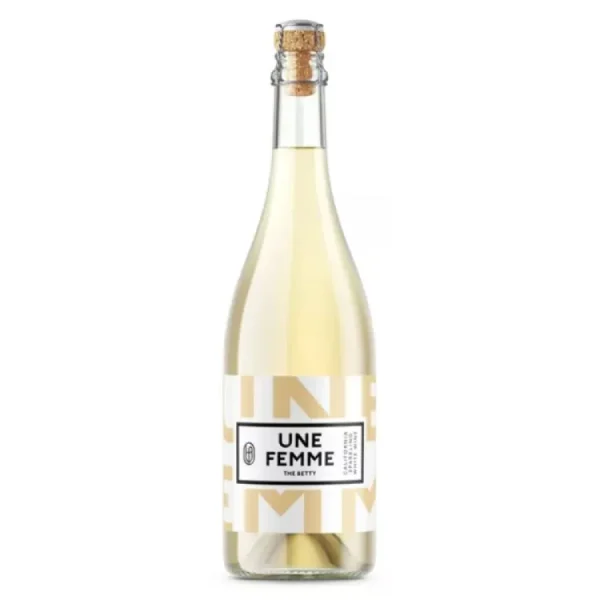 betty california brut sparklin 0 1753360204 - LIQUORFREIGHTT