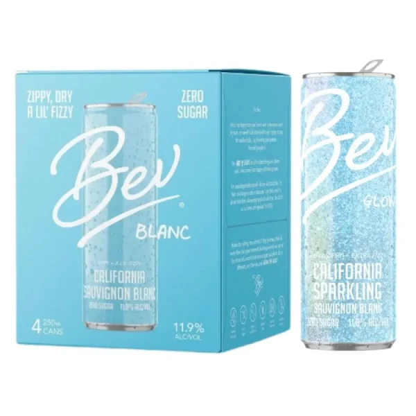 bev glow california sparkling 0 1753360331 - LIQUORFREIGHTT