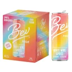 bev pride 250ml x4 refreshing 0 1753360340 - LIQUORFREIGHTT