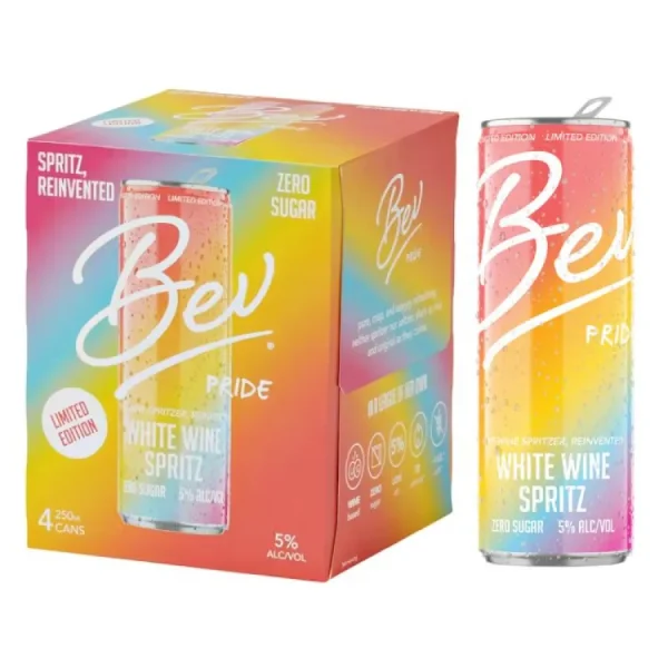 bev pride 250ml x4 refreshing 0 1753360340 - LIQUORFREIGHTT