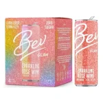 bevv 0 1753360322 - LIQUORFREIGHTT