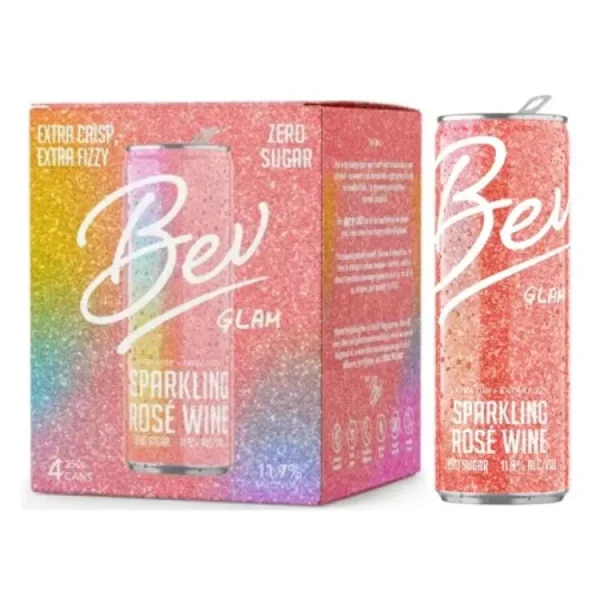 bevv 0 1753360322 - LIQUORFREIGHTT