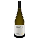 bianchi chardonnay central coa 0 1753360118 - LIQUORFREIGHTT