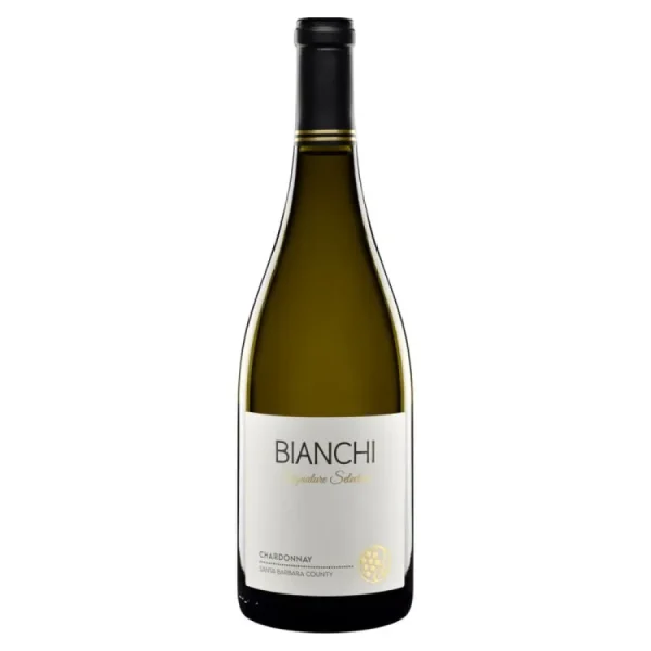 bianchi chardonnay central coa 0 1753360118 - LIQUORFREIGHTT