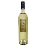 bianchi pinot grigio central c 0 1753360258 - LIQUORFREIGHTT