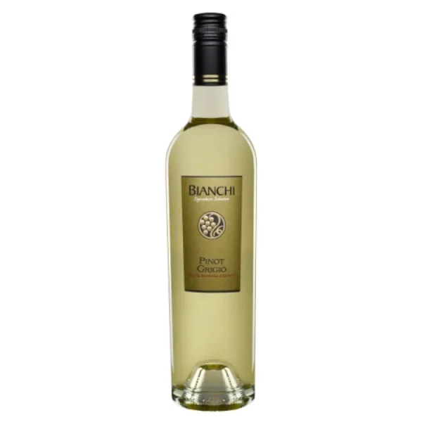 bianchi pinot grigio central c 0 1753360258 - LIQUORFREIGHTT