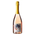 bibi graetz bollmatta premium 0 1753360288 - LIQUORFREIGHTT