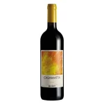 bibi graetz casamatta rosso au 0 1753360131 - LIQUORFREIGHTT
