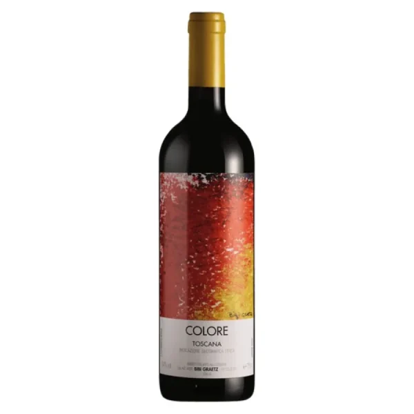 bibi graetz colore toscana 201 0 1753360360 - LIQUORFREIGHTT