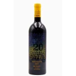 bibi graetz grilli testamatta 0 1753360130 - LIQUORFREIGHTT