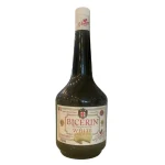 bicerin luxury white chocolate 0 1753360013 - LIQUORFREIGHTT