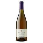 biennacio fine premium white w 0 1753360532 - LIQUORFREIGHTT