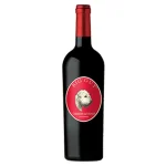 big guy cabernet sauvignon red 0 1753360864 - LIQUORFREIGHTT