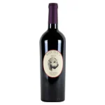 big guy cellars 6 pack 750ml r 0 1753360864 - LIQUORFREIGHTT