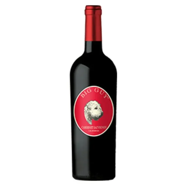 big guy cellars premium cabern 0 1753360864 - LIQUORFREIGHTT