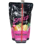 big machine tropical spiked co 0 1753359689 - LIQUORFREIGHTT