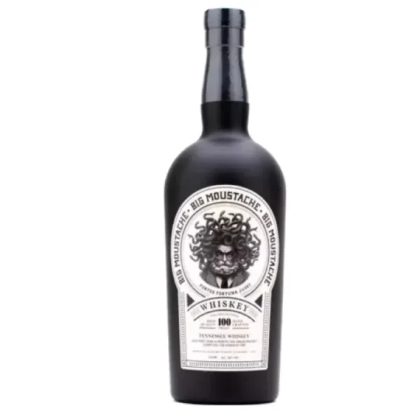 big moustache premium tennesse 0 1753359797 - LIQUORFREIGHTT