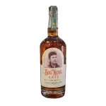 big nose kate american craft b 0 1753360125 - LIQUORFREIGHTT