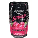 big party cranberry flavored s 0 1753359688 - LIQUORFREIGHTT