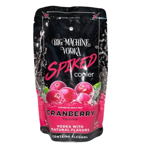 big party cranberry flavored s 0 1753359688 - LIQUORFREIGHTT