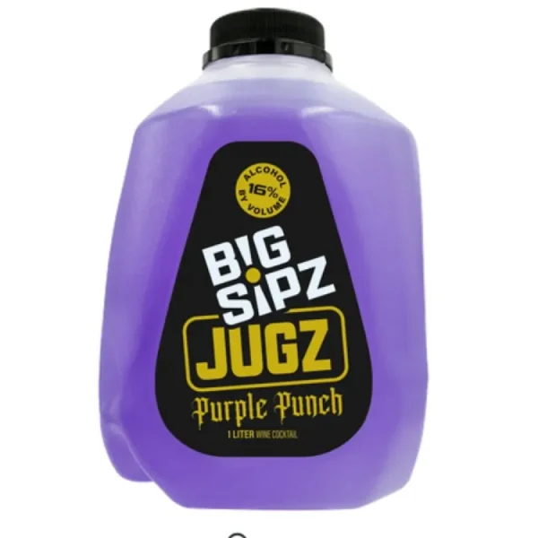 big sipz 1l bpa free purple pu 0 1753360830 - LIQUORFREIGHTT