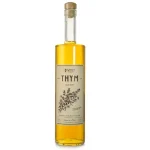 bigallet premium thyme herbal 0 1753360030 - LIQUORFREIGHTT