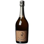 billecart salmon brut sous boi 0 1753359882 - LIQUORFREIGHTT
