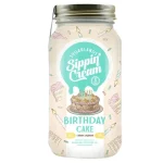 birthday cake cream liqueur ri 0 1753360680 - LIQUORFREIGHTT