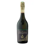 bisol cartizze prosecco superi 0 1753360278 - LIQUORFREIGHTT