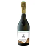 bisol crede dry prosecco spark 0 1753360240 - LIQUORFREIGHTT