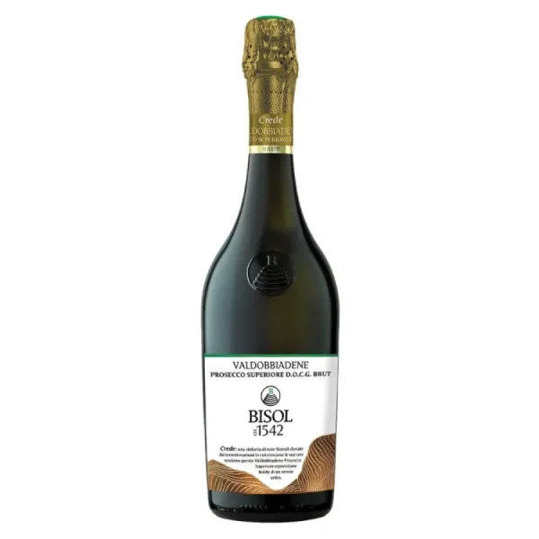 bisol jeio superiore brut pros 0 1753360215 - LIQUORFREIGHTT
